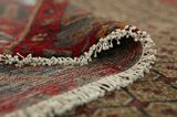 Songhor - Koliai Persian Carpet 325x160 - Picture 5