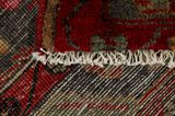 Songhor - Koliai Persian Carpet 325x160 - Picture 6