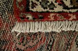 Enjelas - Hamadan Persian Carpet 314x115 - Picture 6