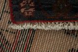 Lilian - Sarouk Persian Carpet 338x135 - Picture 6