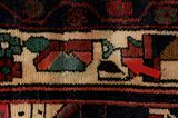 Lilian - Sarouk Persian Carpet 338x135 - Picture 18