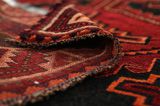 Tuyserkan - Hamadan Persian Carpet 295x130 - Picture 5