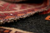 Tuyserkan - Hamadan Persian Carpet 295x130 - Picture 6