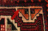 Tuyserkan - Hamadan Persian Carpet 295x130 - Picture 17