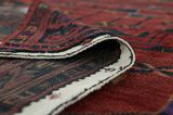 Lori - Bakhtiari Persian Carpet 295x188 - Picture 5