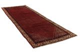 Mir - Sarouk Persian Carpet 310x100 - Picture 1