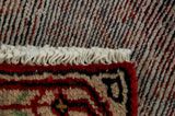 Mir - Sarouk Persian Carpet 310x100 - Picture 6