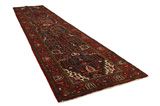 Tuyserkan - Hamadan Persian Carpet 540x110 - Picture 1