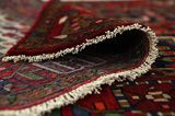 Tuyserkan - Hamadan Persian Carpet 540x110 - Picture 5