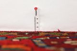 Tuyserkan - Hamadan Persian Carpet 540x110 - Picture 8