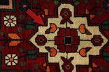 Tuyserkan - Hamadan Persian Carpet 540x110 - Picture 17
