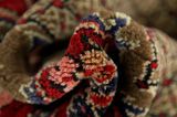 Songhor - Koliai Persian Carpet 266x117 - Picture 7