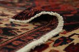 Tuyserkan - Hamadan Persian Carpet 307x124 - Picture 5