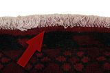 Afshar - Sirjan Persian Carpet 242x148 - Picture 19