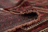 Turkaman Persian Carpet 234x142 - Picture 5
