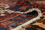 Tuyserkan - Hamadan Persian Carpet 277x152 - Picture 5