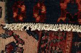 Tuyserkan - Hamadan Persian Carpet 277x152 - Picture 6