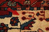 Tuyserkan - Hamadan Persian Carpet 277x152 - Picture 18