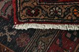 Koliai - Kurdi Persian Carpet 300x153 - Picture 6