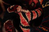 Koliai - Kurdi Persian Carpet 300x153 - Picture 7