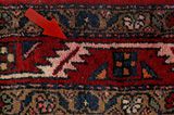 Koliai - Kurdi Persian Carpet 300x153 - Picture 17