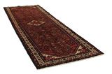 Borchalou - Hamadan Persian Carpet 314x98 - Picture 1