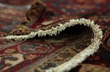 Nahavand - Hamadan Persian Carpet 295x152 - Picture 5