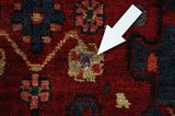Nahavand - Hamadan Persian Carpet 295x152 - Picture 18