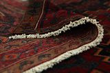 Turkaman Persian Carpet 375x163 - Picture 5