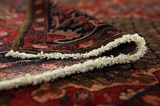 Songhor - Koliai Persian Carpet 300x154 - Picture 5