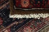 Songhor - Koliai Persian Carpet 300x154 - Picture 6