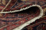 Songhor - Koliai Persian Carpet 340x102 - Picture 5