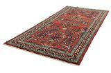 Lilian - Sarouk Persian Carpet 295x134 - Picture 2