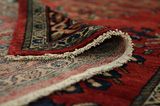Lilian - Sarouk Persian Carpet 295x134 - Picture 5