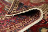 Songhor - Koliai Persian Carpet 313x156 - Picture 5