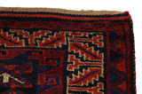 Lori - Bakhtiari Persian Carpet 293x213 - Picture 3