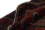 Afshar - Sirjan Persian Carpet 294x214 - Picture 5