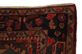 Lilian - Sarouk Persian Carpet 305x184 - Picture 3