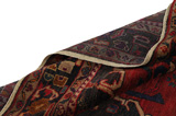Lilian - Sarouk Persian Carpet 305x184 - Picture 5