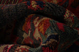 Lilian - Sarouk Persian Carpet 305x184 - Picture 6