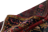 Lilian - Sarouk Persian Carpet 325x188 - Picture 5