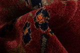 Lilian - Sarouk Persian Carpet 325x188 - Picture 6