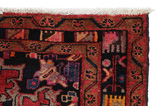 Lilian - Sarouk Persian Carpet 300x187 - Picture 3