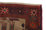 Lori - Bakhtiari Persian Carpet 220x115 - Picture 3