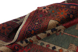 Lori - Bakhtiari Persian Carpet 220x115 - Picture 5