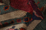 Lori - Bakhtiari Persian Carpet 220x115 - Picture 6