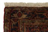 Bijar Persian Carpet 165x114 - Picture 3