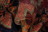 Lori - Bakhtiari Persian Carpet 215x162 - Picture 6