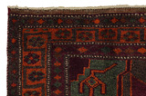 Lori - Bakhtiari Persian Carpet 216x126 - Picture 3