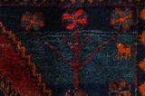 Lori - Bakhtiari Persian Carpet 254x156 - Picture 5